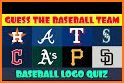 LetterBaseball related image