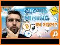 Miningcompany ltd Cloud Mining Farma related image