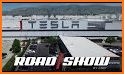 Telsa Factory related image