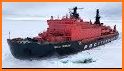 Icebreaker related image