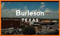 City of Burleson Texas related image