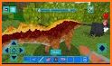 Dinocraft - survival master related image