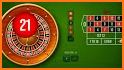 Roulette Casino Games 💎 Free Pro VIP Vegas Wheel related image