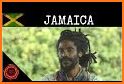 History of Jamaica related image