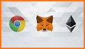 MetaMask related image