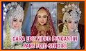 Tempo Pengantin Video Guide related image