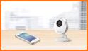 Samsung SmartCam related image