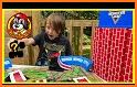 Monster Truck Games for Kids 2 related image