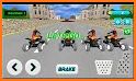 Bike Stunt PRO – Bike Game related image