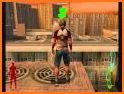 Rush Life - Parkour Freerunning Game related image