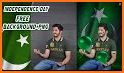 14 August Photo Editor - Pakistan Independence Day related image