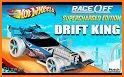 Hot Wheels: Race Off related image