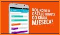 Moj Telenor Crna Gora related image