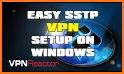 MS-SSTP VPN App related image