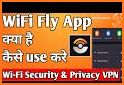 WiFi Fly related image