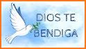 Frases de bendiciones related image