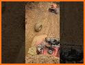 QuadMaps atv trails related image