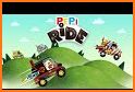 Pepi Ride related image