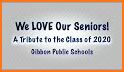 Gibbon Public School related image