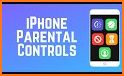 Parental Control App related image