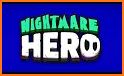 Nightmare Hero: Rogue-Like RPG related image