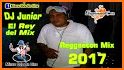 Dj Junior Mezcla related image