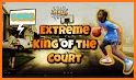 Basketball Challenge Extreme related image