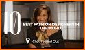 The Great Fashion Designer related image