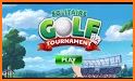 Solitaire Classic:Daily Challenges & Tournament related image