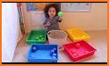 Kidzee-Toddler Learning Preschool EducationalGames related image