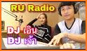 uTalk Khmer related image