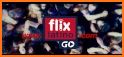 FlixLatino related image