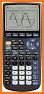 Graphing Calculator + Math PRO related image