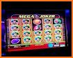 Joker Cazino Slot related image