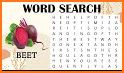 Words Wagon-Word Search Puzzle related image