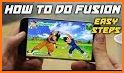 Advice DragonBall z - Tenkaichi Tag Team related image