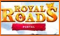 Royal Roads 3 related image