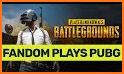 FANDOM for: PUBG related image