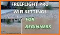 FreeFlight Pro related image