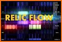 Relic Flow related image