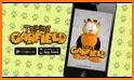 Talking Garfield Free related image