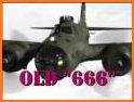 B29 - Rat Killer related image