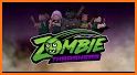 Zombie Thrashers related image