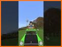 Mod Mr-Bean For MCPE related image