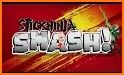 Stickninja Smash related image