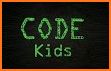 Code Land - Coding for Kids related image