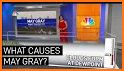 NBC LA: News, Weather related image