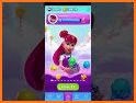 Sweet Candy Splash: Crafty Sugar Blast Puzzle Farm related image