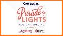 Parade of Lights 2020 related image