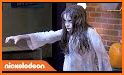 Game Shakers Videos related image